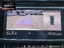 2019 Audi Q8 Technik TFSI Quattro 22 Wheels, 360 Cam, B&O Sound - Photo 26