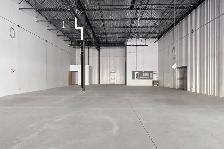 3020 Hawthorne Rd., Unit 100C | Showroom Space for Lease, Ottawa - Photo 23