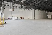 3020 Hawthorne Rd., Unit 100C | Showroom Space for Lease, Ottawa - Photo 25