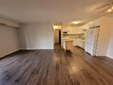 1 Bed & 1 Bath Apartment Style Condo In Fairhaven Area - Photo 3