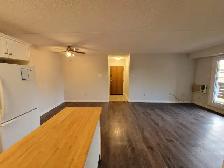 1 Bed & 1 Bath Apartment Style Condo In Fairhaven Area - Photo 4