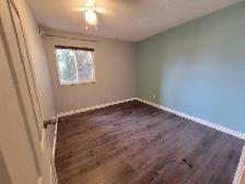 1 Bed & 1 Bath Apartment Style Condo In Fairhaven Area - Photo 5