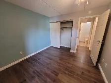1 Bed & 1 Bath Apartment Style Condo In Fairhaven Area - Photo 6