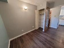 1 Bed & 1 Bath Apartment Style Condo In Fairhaven Area - Photo 7