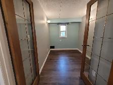1 Bed & 1 Bath Apartment Style Condo In Fairhaven Area - Photo 8