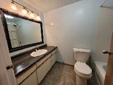 1 Bed & 1 Bath Apartment Style Condo In Fairhaven Area - Photo 9