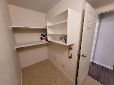1 Bed & 1 Bath Apartment Style Condo In Fairhaven Area - Photo 10
