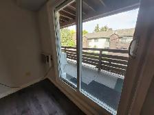 1 Bed & 1 Bath Apartment Style Condo In Fairhaven Area - Photo 11