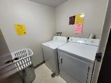 1 Bed & 1 Bath Apartment Style Condo In Fairhaven Area - Photo 12