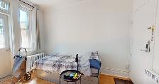 1 bedroom 1 bath downtown Montreal - Photo 2