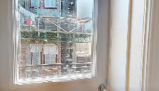 1 bedroom 1 bath downtown Montreal - Photo 3