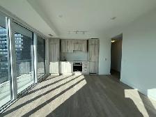 CHARLES ON CHURCH: Brand New 2 Bed/2 Bath Condo For Rent Toronto - Photo 2