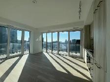 CHARLES ON CHURCH: Brand New 2 Bed/2 Bath Condo For Rent Toronto - Photo 3