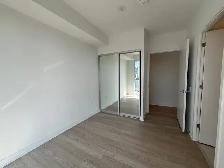 CHARLES ON CHURCH: Brand New 2 Bed/2 Bath Condo For Rent Toronto - Photo 4