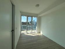 CHARLES ON CHURCH: Brand New 2 Bed/2 Bath Condo For Rent Toronto - Photo 6