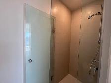 CHARLES ON CHURCH: Brand New 2 Bed/2 Bath Condo For Rent Toronto - Photo 8