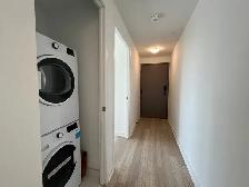 CHARLES ON CHURCH: Brand New 2 Bed/2 Bath Condo For Rent Toronto - Photo 9