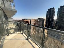 CHARLES ON CHURCH: Brand New 2 Bed/2 Bath Condo For Rent Toronto - Photo 10