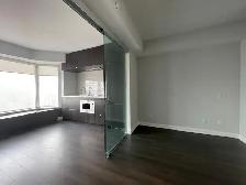 YORKVILLE PLAZA: 1 Bedroom Condo For Rent Downtown Toronto - Photo 4