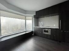 YORKVILLE PLAZA: 1 Bedroom Condo For Rent Downtown Toronto - Photo 6