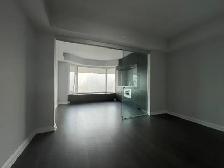 YORKVILLE PLAZA: 1 Bedroom Condo For Rent Downtown Toronto - Photo 7