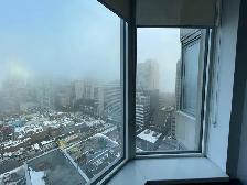 YORKVILLE PLAZA: 1 Bedroom Condo For Rent Downtown Toronto - Photo 8
