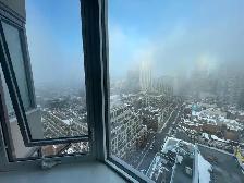 YORKVILLE PLAZA: 1 Bedroom Condo For Rent Downtown Toronto - Photo 9