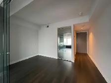YORKVILLE PLAZA: 1 Bedroom Condo For Rent Downtown Toronto - Photo 10