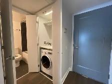 YORKVILLE PLAZA: 1 Bedroom Condo For Rent Downtown Toronto - Photo 11