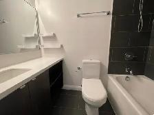 YORKVILLE PLAZA: 1 Bedroom Condo For Rent Downtown Toronto - Photo 12