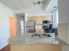 COLLEGE PARK: 2 Bedroom Condo For Rent Downtown Toronto wPRKG - Photo 3