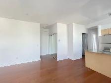COLLEGE PARK: 2 Bedroom Condo For Rent Downtown Toronto wPRKG - Photo 5