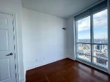 COLLEGE PARK: 2 Bedroom Condo For Rent Downtown Toronto wPRKG - Photo 8