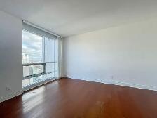 COLLEGE PARK: 2 Bedroom Condo For Rent Downtown Toronto wPRKG - Photo 10