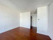 COLLEGE PARK: 2 Bedroom Condo For Rent Downtown Toronto wPRKG - Photo 13
