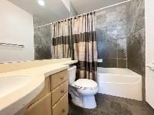 COLLEGE PARK: 2 Bedroom Condo For Rent Downtown Toronto wPRKG - Photo 15