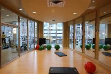 COLLEGE PARK: 2 Bedroom Condo For Rent Downtown Toronto wPRKG - Photo 19