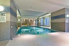 COLLEGE PARK: 2 Bedroom Condo For Rent Downtown Toronto wPRKG - Photo 20