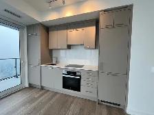 CHARLES ON CHURCH: 2 Bed/2 Bath Condo For Rent Toronto w/PARKING - Photo 2
