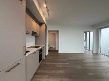 CHARLES ON CHURCH: 2 Bed/2 Bath Condo For Rent Toronto w/PARKING - Photo 3