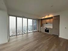 CHARLES ON CHURCH: 2 Bed/2 Bath Condo For Rent Toronto w/PARKING - Photo 4