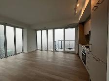 CHARLES ON CHURCH: 2 Bed/2 Bath Condo For Rent Toronto w/PARKING - Photo 5