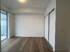 CHARLES ON CHURCH: 2 Bed/2 Bath Condo For Rent Toronto w/PARKING - Photo 6