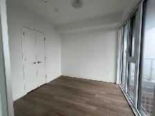 CHARLES ON CHURCH: 2 Bed/2 Bath Condo For Rent Toronto w/PARKING - Photo 7
