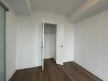 CHARLES ON CHURCH: 2 Bed/2 Bath Condo For Rent Toronto w/PARKING - Photo 8