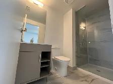 CHARLES ON CHURCH: 2 Bed/2 Bath Condo For Rent Toronto w/PARKING - Photo 9