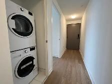 CHARLES ON CHURCH: 2 Bed/2 Bath Condo For Rent Toronto w/PARKING - Photo 10