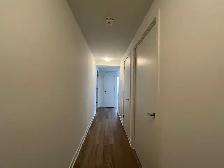 CHARLES ON CHURCH: 2 Bed/2 Bath Condo For Rent Toronto w/PARKING - Photo 11