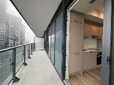 CHARLES ON CHURCH: 2 Bed/2 Bath Condo For Rent Toronto w/PARKING - Photo 12