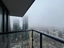 CHARLES ON CHURCH: 2 Bed/2 Bath Condo For Rent Toronto w/PARKING - Photo 14